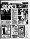 Birmingham Mail Monday 03 July 1995 Page 19