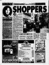 Birmingham Mail Monday 03 July 1995 Page 22