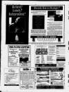 Birmingham Mail Monday 03 July 1995 Page 24