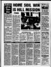 Birmingham Mail Monday 03 July 1995 Page 37