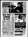 Birmingham Mail Wednesday 05 July 1995 Page 5