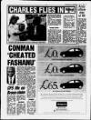 Birmingham Mail Wednesday 05 July 1995 Page 7