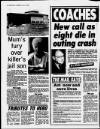 Birmingham Mail Thursday 06 July 1995 Page 2