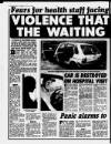 Birmingham Mail Thursday 06 July 1995 Page 6
