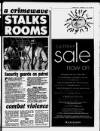 Birmingham Mail Thursday 06 July 1995 Page 7