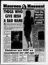 Birmingham Mail Thursday 06 July 1995 Page 11