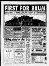 Birmingham Mail Thursday 06 July 1995 Page 21
