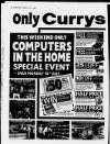 Birmingham Mail Thursday 06 July 1995 Page 30