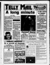 Birmingham Mail Thursday 06 July 1995 Page 39