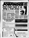 Birmingham Mail Thursday 06 July 1995 Page 45