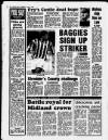 Birmingham Mail Thursday 06 July 1995 Page 76