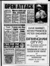 Birmingham Mail Thursday 06 July 1995 Page 77