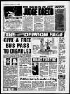 Birmingham Mail Saturday 15 July 1995 Page 6