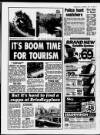 Birmingham Mail Saturday 15 July 1995 Page 7