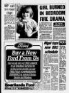 Birmingham Mail Saturday 15 July 1995 Page 8