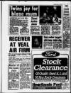 Birmingham Mail Saturday 15 July 1995 Page 11