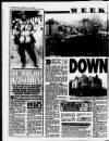 Birmingham Mail Saturday 15 July 1995 Page 14