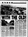 Birmingham Mail Saturday 15 July 1995 Page 15