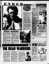 Birmingham Mail Saturday 15 July 1995 Page 17