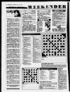 Birmingham Mail Saturday 15 July 1995 Page 18