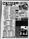Birmingham Mail Saturday 15 July 1995 Page 23