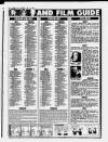Birmingham Mail Saturday 15 July 1995 Page 26