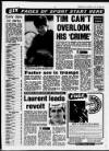 Birmingham Mail Saturday 15 July 1995 Page 35