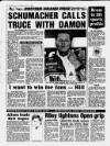 Birmingham Mail Saturday 15 July 1995 Page 38