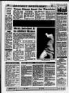 Birmingham Mail Saturday 15 July 1995 Page 39