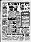 Birmingham Mail Monday 17 July 1995 Page 2