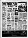 Birmingham Mail Monday 17 July 1995 Page 9