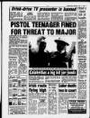 Birmingham Mail Monday 17 July 1995 Page 11