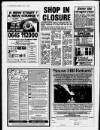 Birmingham Mail Monday 17 July 1995 Page 14