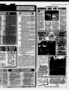 Birmingham Mail Monday 17 July 1995 Page 17