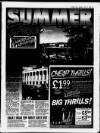 Birmingham Mail Monday 17 July 1995 Page 18