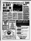 Birmingham Mail Monday 17 July 1995 Page 20