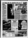 Birmingham Mail Monday 17 July 1995 Page 24