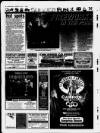 Birmingham Mail Monday 17 July 1995 Page 25
