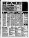 Birmingham Mail Monday 17 July 1995 Page 26