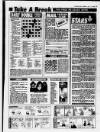 Birmingham Mail Monday 17 July 1995 Page 27