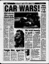 Birmingham Mail Monday 17 July 1995 Page 38