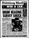 Birmingham Mail