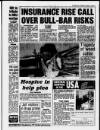 Birmingham Mail Tuesday 01 August 1995 Page 9