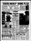 Birmingham Mail Tuesday 01 August 1995 Page 10