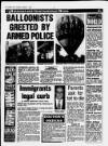 Birmingham Mail Tuesday 01 August 1995 Page 12
