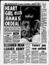Birmingham Mail Saturday 05 August 1995 Page 3