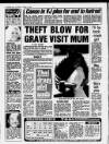 Birmingham Mail Saturday 05 August 1995 Page 4