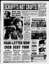 Birmingham Mail Saturday 05 August 1995 Page 5