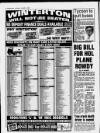 Birmingham Mail Saturday 05 August 1995 Page 8