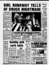 Birmingham Mail Saturday 05 August 1995 Page 9